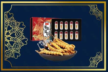 拉萨市墨竹工卡烟酒回收冬虫夏草