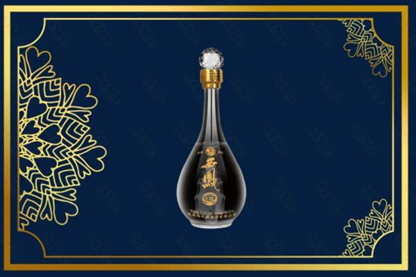 拉萨市墨竹工卡烟酒回收西凤酒