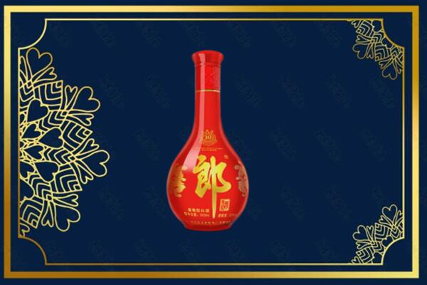 拉萨市墨竹工卡烟酒回收郎酒